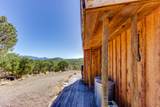 Lot 204 Colo Land & Graz Ut Cc-2 - Photo 10