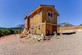 Lot 204 Colo Land & Graz Ut Cc-2 - Photo 11