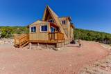 Lot 204 Colo Land & Graz Ut Cc-2 - Photo 13