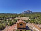 Lot 204 Colo Land & Graz Ut Cc-2 - Photo 14