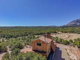 Lot 204 Colo Land & Graz Ut Cc-2 - Photo 15