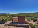 Lot 204 Colo Land & Graz Ut Cc-2 - Photo 16