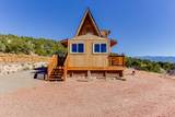 Lot 204 Colo Land & Graz Ut Cc-2 - Photo 2