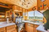 Lot 204 Colo Land & Graz Ut Cc-2 - Photo 23