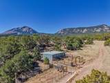 Lot 204 Colo Land & Graz Ut Cc-2 - Photo 32