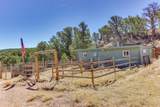 Lot 204 Colo Land & Graz Ut Cc-2 - Photo 33