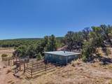 Lot 204 Colo Land & Graz Ut Cc-2 - Photo 34
