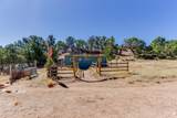Lot 204 Colo Land & Graz Ut Cc-2 - Photo 35