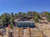 Lot 204 Colo Land & Graz Ut Cc-2 - Photo 36
