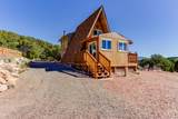 Lot 204 Colo Land & Graz Ut Cc-2 - Photo 5