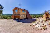 Lot 204 Colo Land & Graz Ut Cc-2 - Photo 7