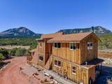 Lot 204 Colo Land & Graz Ut Cc-2 - Photo 9