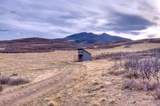 TBD Muleshoe Road - Photo 10