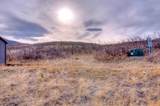 TBD Muleshoe Road - Photo 13