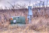 TBD Muleshoe Road - Photo 14