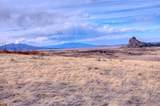 TBD Muleshoe Road - Photo 15