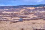 TBD Muleshoe Road - Photo 18