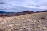 TBD Muleshoe Road - Photo 24