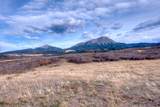TBD Muleshoe Road - Photo 32