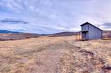 TBD Muleshoe Road - Photo 33
