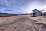 TBD Muleshoe Road - Photo 7