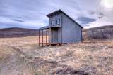 TBD Muleshoe Road - Photo 8