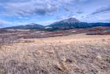 TBD Muleshoe Road - Photo 9
