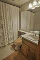 1331 Panadero Ave - Photo 34