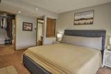 1331 Panadero Ave - Photo 35