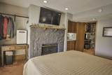 1331 Panadero Ave - Photo 36