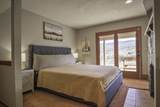 1331 Panadero Ave - Photo 37