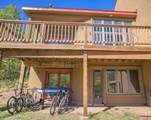 1331 Panadero Ave - Photo 38