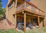 1331 Panadero Ave - Photo 39