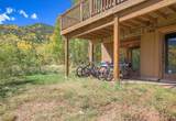 1331 Panadero Ave - Photo 40