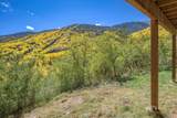 1331 Panadero Ave - Photo 41