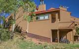 1331 Panadero Ave - Photo 42