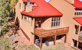 1331 Panadero Ave - Photo 43
