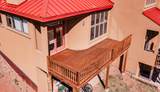 1331 Panadero Ave - Photo 44