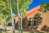 1331 Panadero Ave - Photo 49