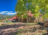 1331 Panadero Ave - Photo 50