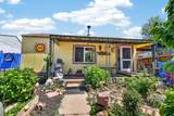 1708 Morrison Ave - Photo 1
