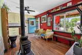 1708 Morrison Ave - Photo 10