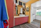 1708 Morrison Ave - Photo 11