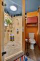 1708 Morrison Ave - Photo 12