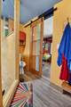 1708 Morrison Ave - Photo 14
