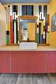 1708 Morrison Ave - Photo 15