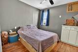 1708 Morrison Ave - Photo 16