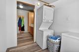 1708 Morrison Ave - Photo 18