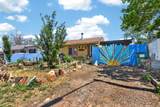 1708 Morrison Ave - Photo 2