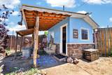 1708 Morrison Ave - Photo 20